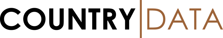 Countrydata Ltd